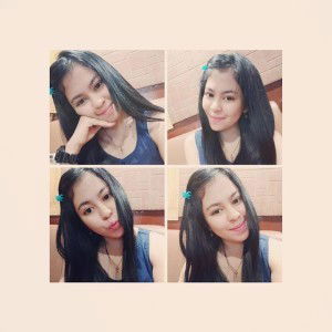 Luluk Aiman Setia Ningsih profile icon