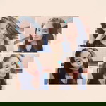 Luluk Aiman Setia Ningsih profile icon