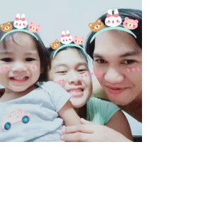 SH Palomata profile icon