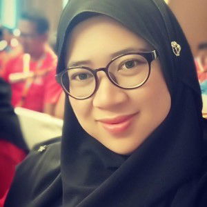 Dayarh MN profile icon