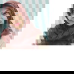 Lutfia Rhmn profile icon