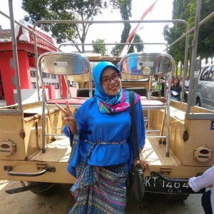 Tata Kunta profile icon