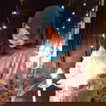 Hestining Yuliarti profile icon