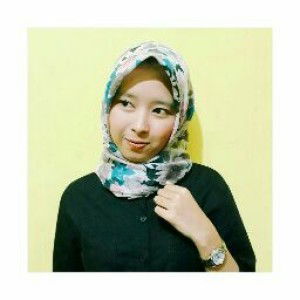 Wardah FF profile icon