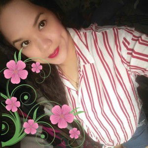 Zel Zapatalo profile icon