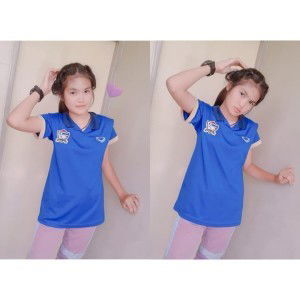 วิภาวรรณ จันทวงษ์ profile icon