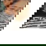 rinayulia profile icon