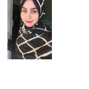 Teha Yeha profile icon