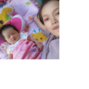 พรรณนิภา ไชยโคตร profile icon