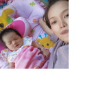 พรรณนิภา ไชยโคตร profile icon