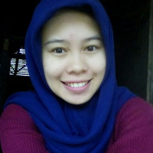 Sri Sulastri profile icon