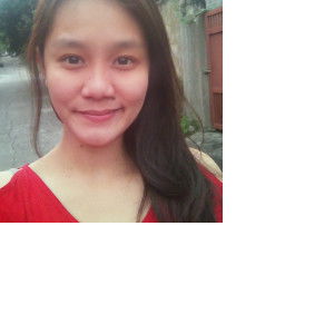 Lianne Flores profile icon