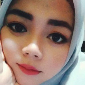 Syarifah Maulida profile icon