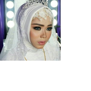 lisa hsb profile icon