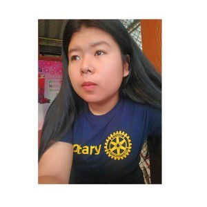 Panida Mailwan profile icon