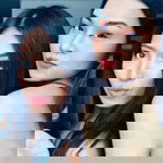 Dared Tirak profile icon