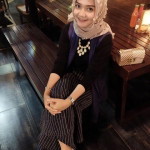Citra Kirana Nareswari profile icon
