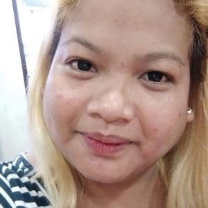 Erica Shane Salonga profile icon