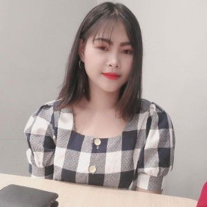 ฟ้าฟี่' ฟี่ฟ้า profile icon