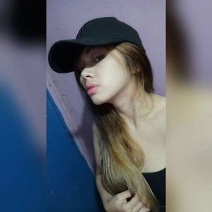 Cyn Dayao profile icon