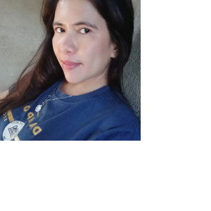 Lia Abejero profile icon