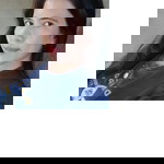 Lia Abejero profile icon