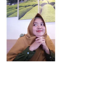 Arven Putri profile icon