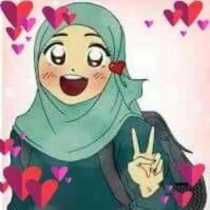 Khairunnisa Abd Rahman profile icon