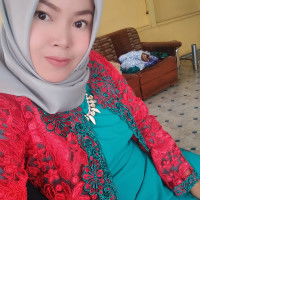 Suci Ulan Sundari profile icon