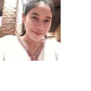 sirilak  peunnuan profile icon