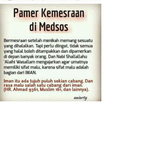 Salsabilanisa profile icon