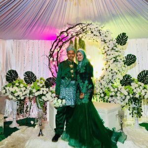 Rsmn Nsha profile icon