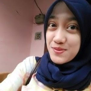 rini citra profile icon