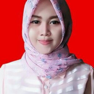 Vivi Wulan Ayu Cahyaningrum profile icon
