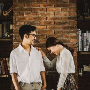 Nraenic profile icon