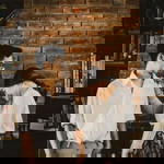 Nraenic profile icon