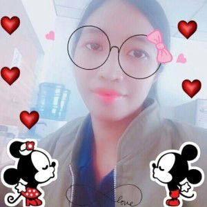 Seesunzone Noy profile icon