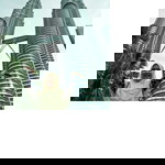 Kurnia Darmawati profile icon