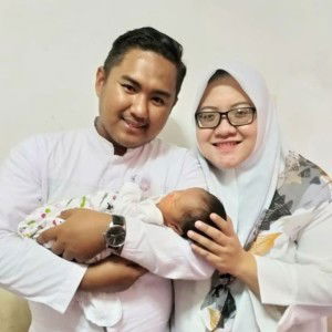 Rani Widya Murti profile icon