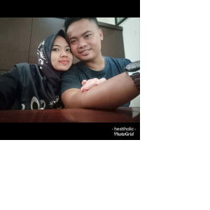 Hesti Agustianingrum profile icon