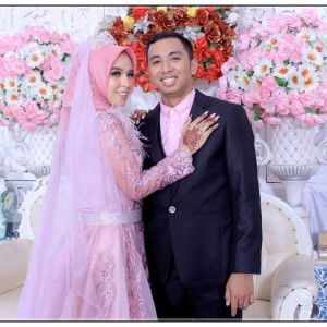 Lusyana Ardianty profile icon