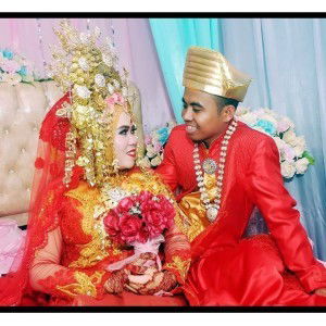 Fitri Rahayu profile icon