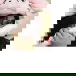 Sandra Cahya profile icon