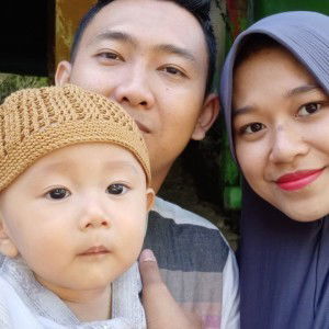 Anni Lamsari profile icon