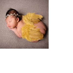 bunda nay profile icon