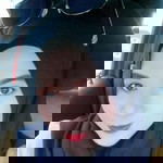 Nurul Iman Arnieyza profile icon