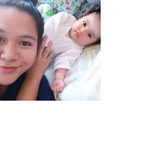 Victoria Maala profile icon