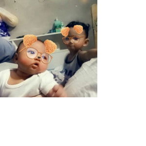 Alpha David profile icon