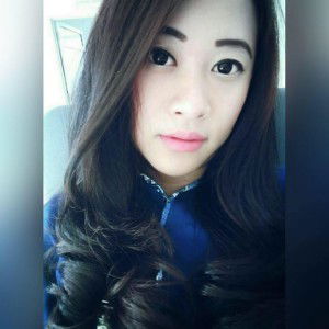 Friska Sari Dewi profile icon