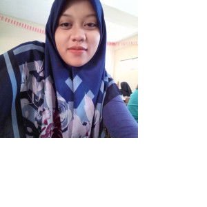 nining safitri profile icon